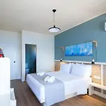 Amfiliki Città di Skiathos