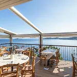 Amfiliki Locanda