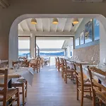 Amfiliki Locanda