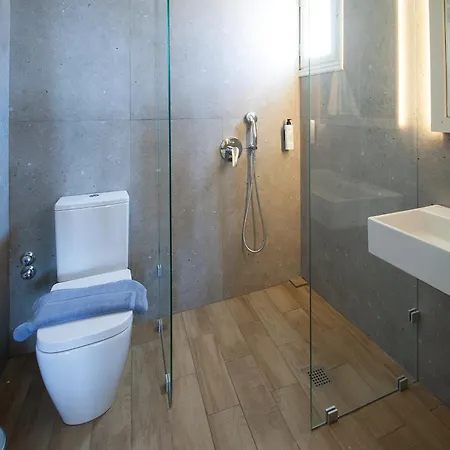 Amfiliki * העיירה סקיאתוס