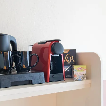 Amfiliki * Skiathos by