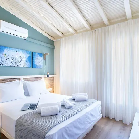 Locanda Amfiliki