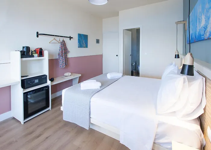 Amfiliki Kro Skiathos by