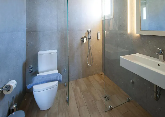 Amfiliki * Skiathos by