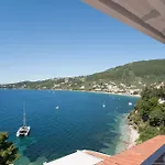 Amfiliki * Skiathos-stad