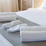 Amfiliki *